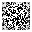 QR код "Юрист"