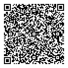 QR код "БухКонсалт"