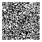 QR код "Респект"