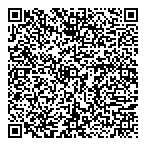 QR код "Принт Мастер"