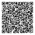 QR код "РУБИКОН"