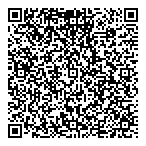 QR код "Успех"