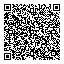 QR код "Гарант"