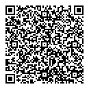 QR код "КОДЕКС"
