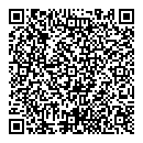 QR код "АМБ"