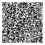 QR код "Финанс-Право"