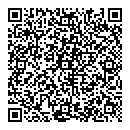 QR код "АНБ"