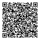 QR код "Арбитраж24"