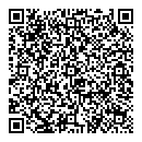 QR код "РИП СПБ"
