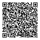 QR код "Фемида"
