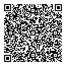 QR код "Принцип права"