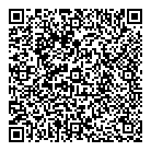 QR код "Тор"