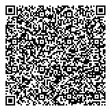 QR код "Типография"