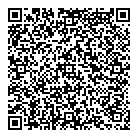 QR код "Финанс-гарант"