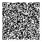 QR код "Алгар-сервис"