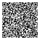 QR код "Спарк"
