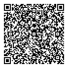 QR код "Сигма"