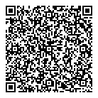 QR код "Аста Консалт"
