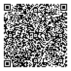 QR код "Ваби Саби"