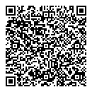 QR код "Право+"