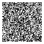 QR код "Нестор-История"