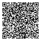 QR код "Атлант"
