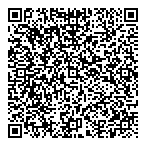 QR код "ПаритетЪ"