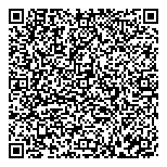QR код "Троицкий Мост"
