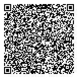 QR код "Ломбард Аурум"
