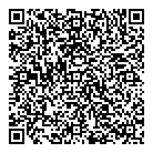 QR код "Анмиар Финанс"