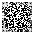 QR код "Ломбард 888"