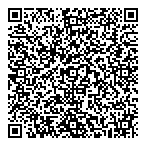 QR код "Сильверпринт"