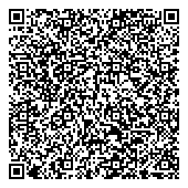 QR код "Ломбард 25"