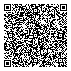 QR код "Дружба"