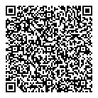 QR код "Анмиар Финанс"