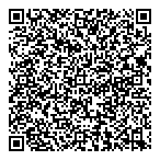 QR код "АВАНТ"