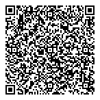 QR код "СИБЛОМБАРД"
