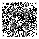 QR код "Велес"