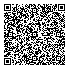 QR код "АГАТ"