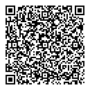 QR код "Ломбард"