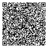 QR код "ЛОМБАРД ЭКСПРЕСС"