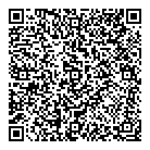 QR код "Эврика"