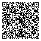 QR код "Ломбард Сервис"