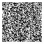QR код "СИБЛОМБАРД"