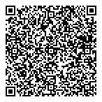 QR код "Старт Ломбард"