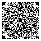 QR код "Тануки"