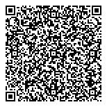 QR код "НП-принт"