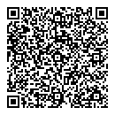 QR код "Бумеранг"