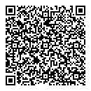 QR код "Гарант"