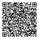 QR код "СИБЛОМБАРД"
